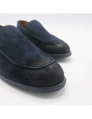 IGI&CO 5603422 BLU IGI&CO 5603422 BLU