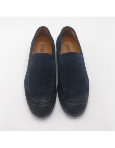 IGI&CO 5603422 BLU IGI&CO 5603422 BLU