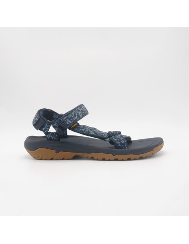 TEVA HURRICANE XLT2 M BLU