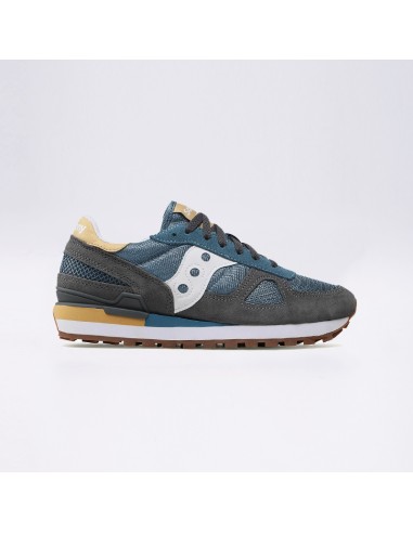 SAUCONY SHADOW S2108-828