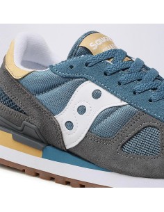 SAUCONY SHADOW S2108-828 2
