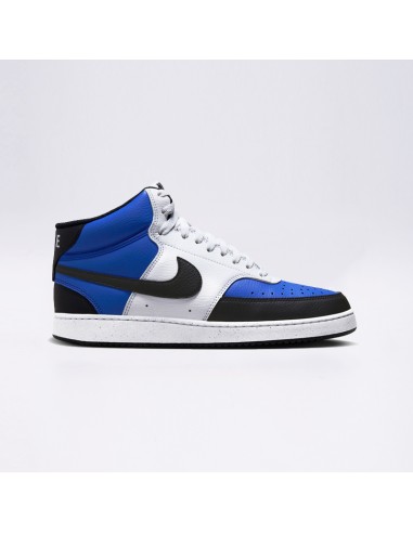 NIKE COURT VISION MID FQ8740