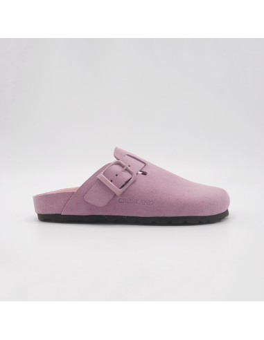 GRUNLAND CB 3083 70SARA ROSA