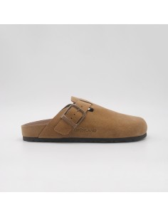 GRUNLAND CB 3083 70SARA...
