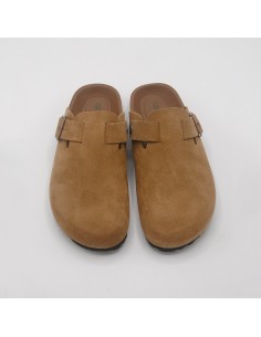 GRUNLAND CB 3083 70SARA... 2