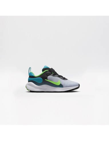 NIKE REVOLUTION 7 PSV FB7690 M