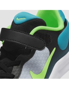 NIKE REVOLUTION 7 PSV FB7690 M 2