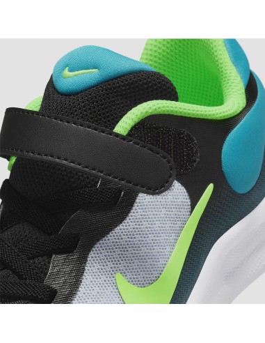 NIKE REVOLUTION 7 PSV FB7690 M