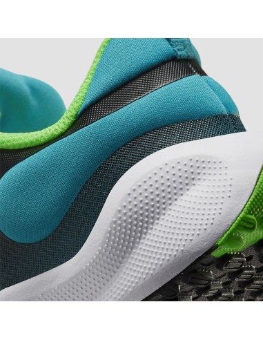 NIKE REVOLUTION 7 PSV FB7690 M