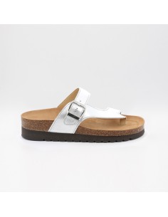GRUNLAND CB0084 ARGENTO...