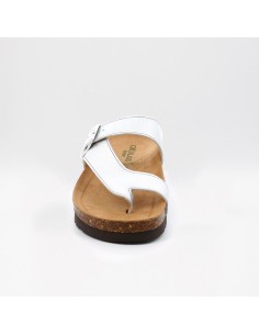 GRUNLAND CB0084 ARGENTO... 2