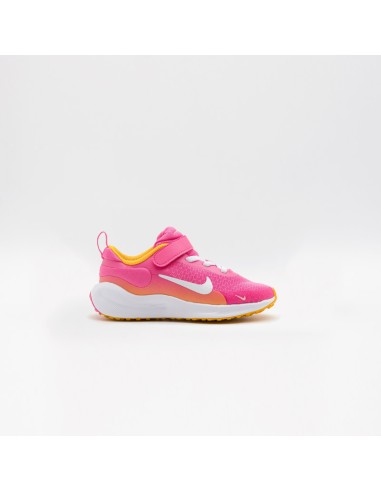 NIKE REVOLUTION 7 PSV FB7690