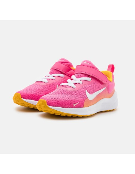 NIKE REVOLUTION 7 PSV FB7690