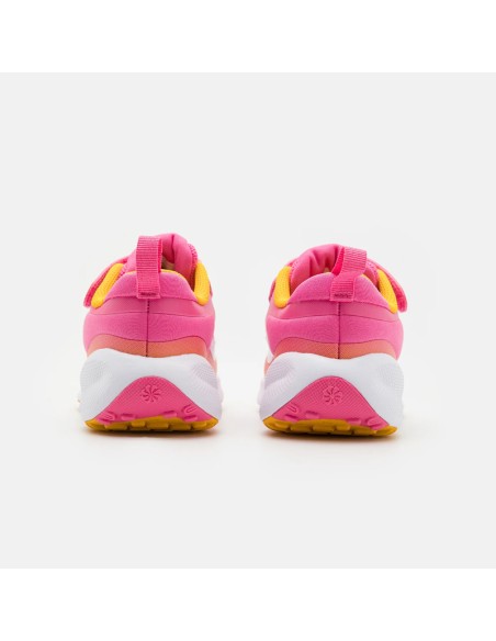 NIKE REVOLUTION 7 PSV FB7690