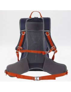 ZAINO ANDE ACTIVE 18L... 2