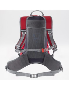 ZAINO ANDE ACTIVE 18L... 2