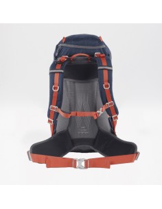 ZAINO ANDE ADAMELLO 30L... 2