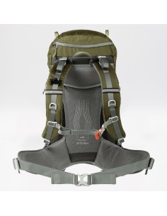 ZAINO ANDE ADAMELLO 30L... 2