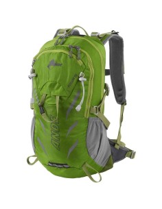 ZAINO ANDE FUSION 20L LIME