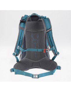 ZAINO ANDE FUSION 20L PETROLIO 2