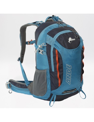 ZAINO ANDE ADVENTURE 30L 