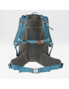 ZAINO ANDE ADVENTURE 30L  2