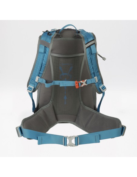 ZAINO ANDE ADVENTURE 30L 