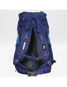 ZAINO TREK 33LT BLU 2