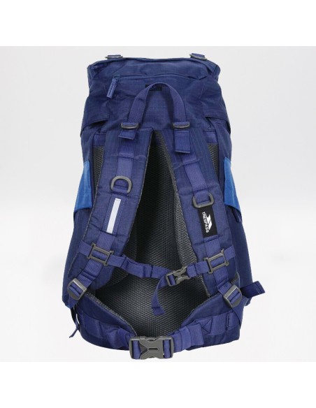 ZAINO TREK 33LT BLU