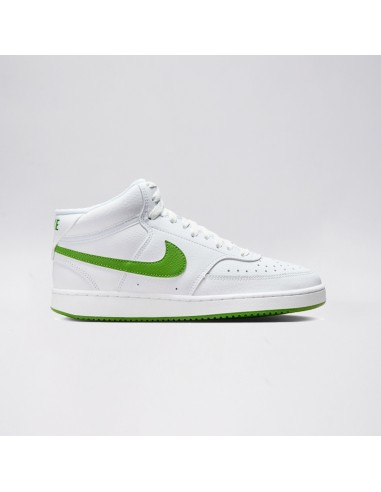 NIKE COURT VISION MID CD5436