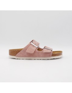 BIRK. ARIZONA 1023321 PINK...