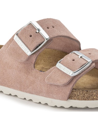 BIRK. ARIZONA 1023321 PINK CLAY BIRK. ARIZONA 1023321 PINK CLAY