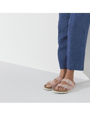 BIRK. ARIZONA 1023321 PINK CLAY BIRK. ARIZONA 1023321 PINK CLAY