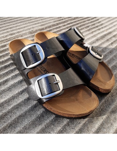 BIRK. ARIZONA BIG BUCKLE 1027413