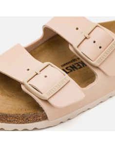 BIRKENSTOCK ARIZONA 1027723... 2