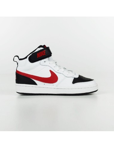 NIKE COURT MID CD7782-110