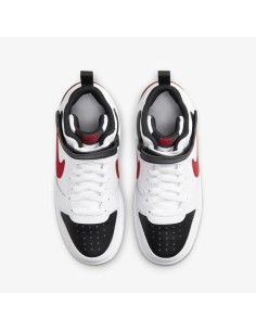 NIKE COURT MID CD7782-110 2