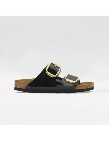 BIRKENSTOCK ARIZONA BIG BUCKLE 1027918