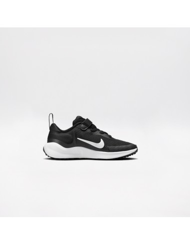 NIKE REVOLUTION 7 NERO