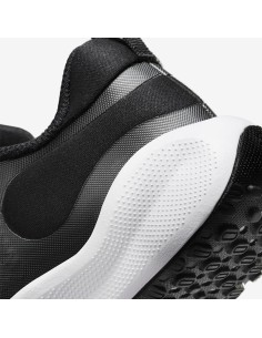 NIKE REVOLUTION 7 NERO 2