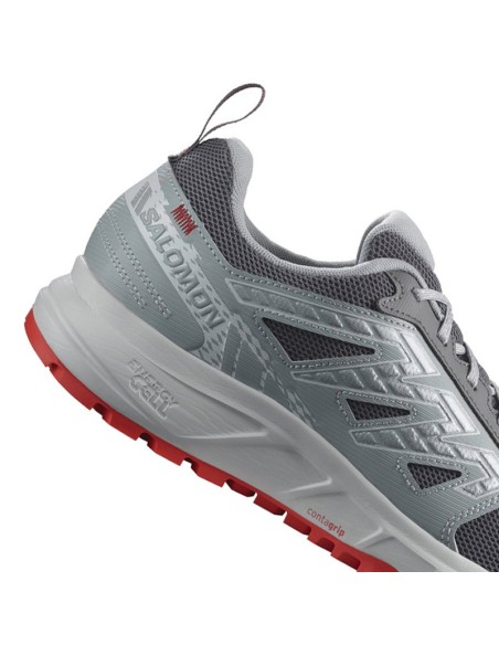  WANDER L47152800 SHADE/LUNAR