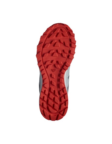  WANDER L47152800 SHADE/LUNAR