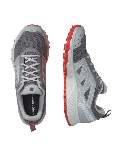  WANDER L47152800 SHADE/LUNAR