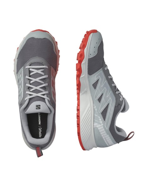  WANDER L47152800 SHADE/LUNAR