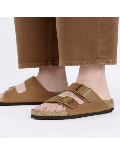 BIRKENSTOCK ARIZONA 1028401... 2