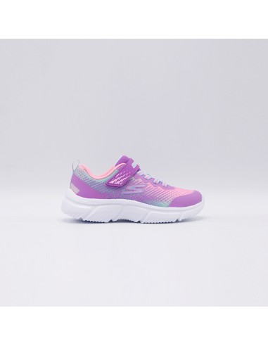 SKECHERS 302430L ROSA