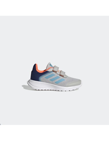 ADIDAS TENSAURRUN HQ1260