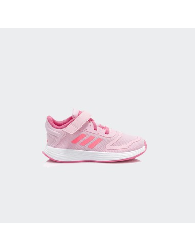 ADIDAS DURAMO GZ1054  PINK