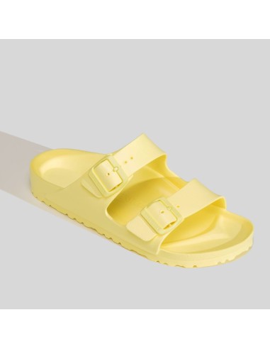 BIRKENSTOCK ARIZONA EVA POPCORN