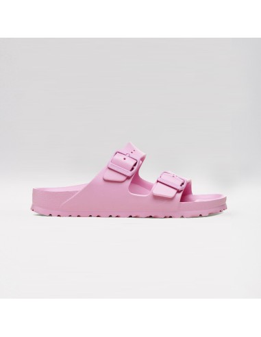 BIRKENSTOCK ARIZONA EVA FONDANT PINK